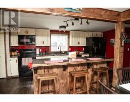 186 Battery Road thumbnail 19
