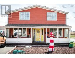186 Battery Road thumbnail 2