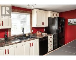 186 Battery Road thumbnail 20