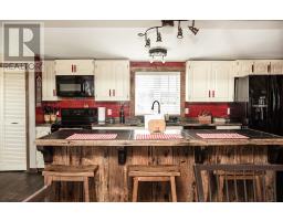 186 Battery Road thumbnail 21