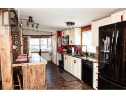 186 Battery Road thumbnail 22