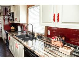 186 Battery Road thumbnail 23