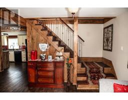 186 Battery Road thumbnail 24