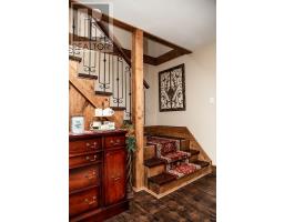 186 Battery Road thumbnail 25