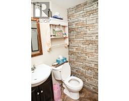 186 Battery Road thumbnail 27