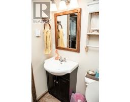 186 Battery Road thumbnail 28