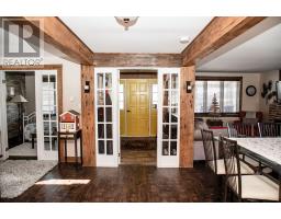 186 Battery Road thumbnail 29