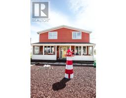 186 Battery Road thumbnail 3
