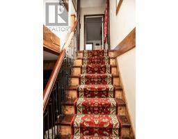 186 Battery Road thumbnail 30