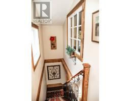 186 Battery Road thumbnail 31