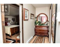 186 Battery Road thumbnail 32