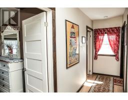 186 Battery Road thumbnail 33