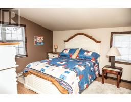 186 Battery Road thumbnail 34