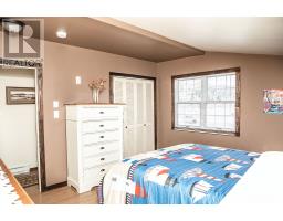 186 Battery Road thumbnail 36
