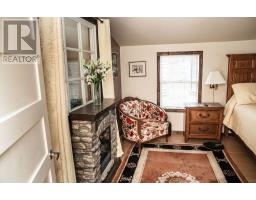 186 Battery Road thumbnail 37