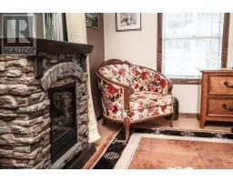 186 Battery Road thumbnail 38