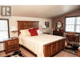 186 Battery Road thumbnail 39