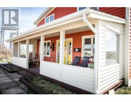 186 Battery Road thumbnail 4