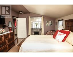 186 Battery Road thumbnail 40