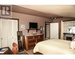 186 Battery Road thumbnail 41