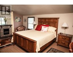186 Battery Road thumbnail 42