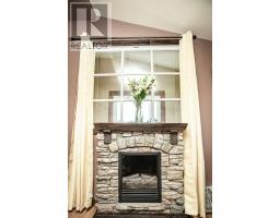 186 Battery Road thumbnail 43