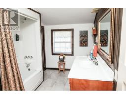 186 Battery Road thumbnail 44
