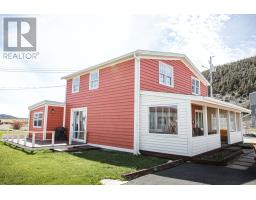 186 Battery Road thumbnail 46