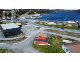186 Battery Road thumbnail 47