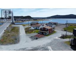186 Battery Road thumbnail 48