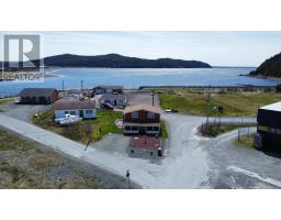 186 Battery Road thumbnail 49