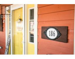 186 Battery Road thumbnail 5