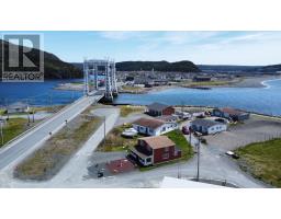 186 Battery Road thumbnail 50