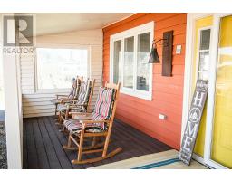 186 Battery Road thumbnail 6
