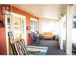186 Battery Road thumbnail 7