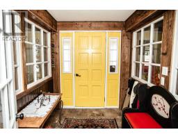 186 Battery Road thumbnail 8