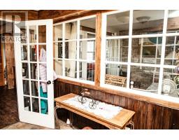 186 Battery Road thumbnail 9