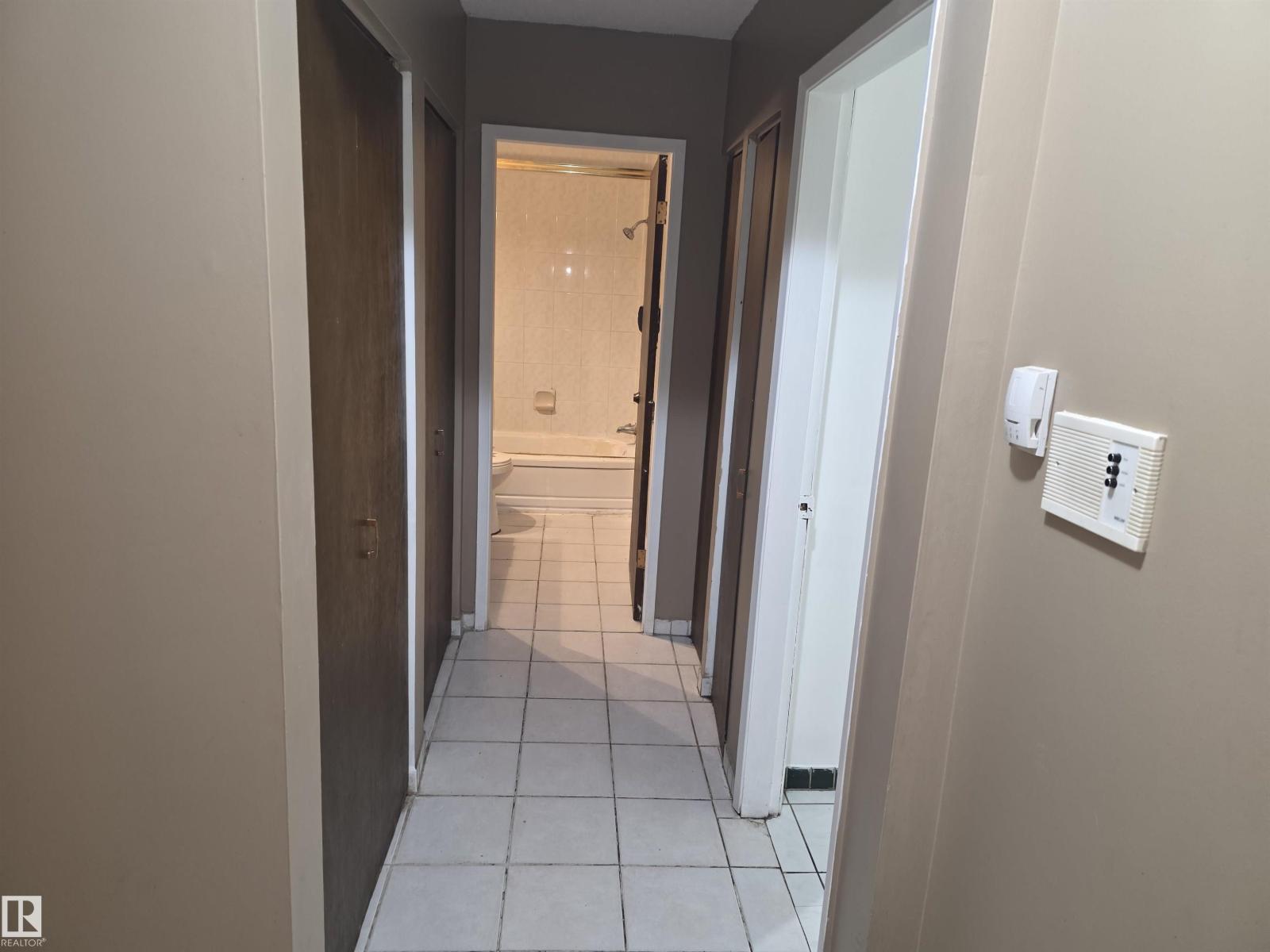#307 11907 81 ST NW NW - 13