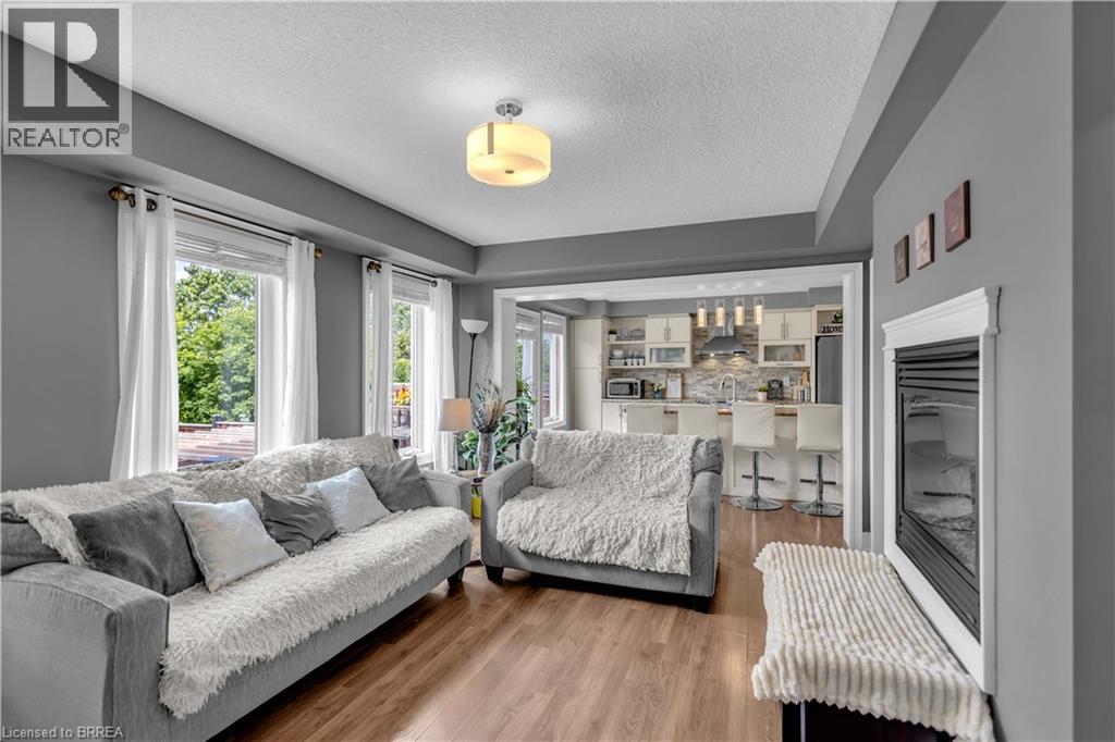 50 BISSET Avenue - 10