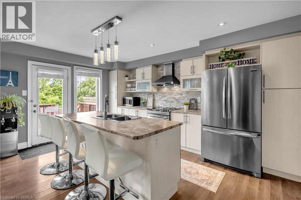 50 BISSET Avenue - 15