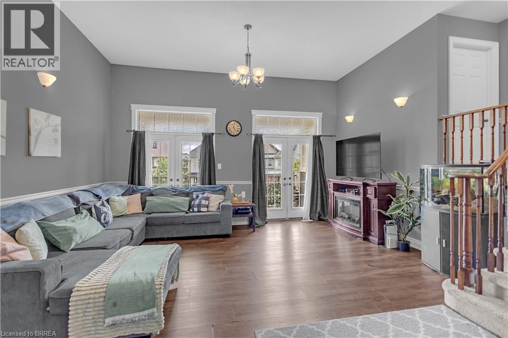 50 BISSET Avenue - 18