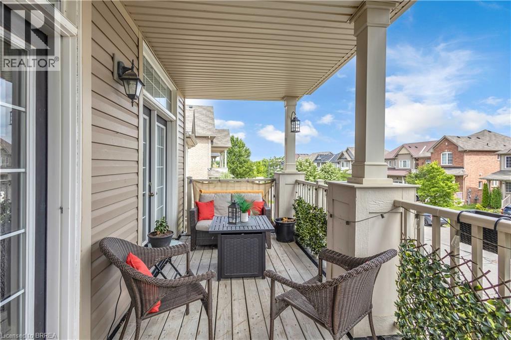 50 BISSET Avenue - 19