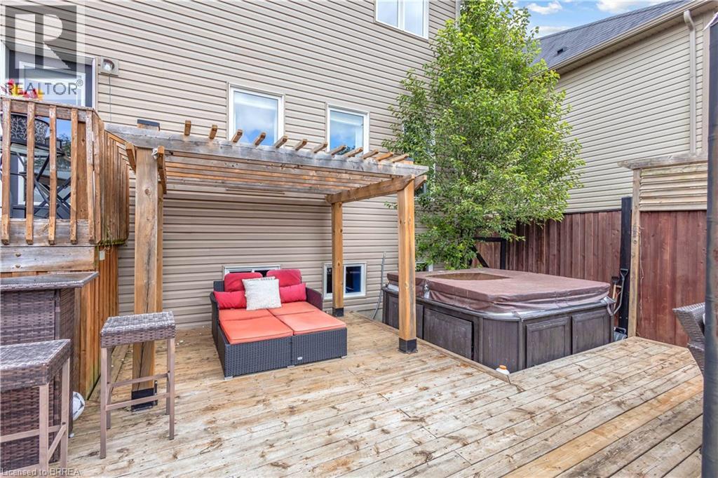 50 BISSET Avenue - 41