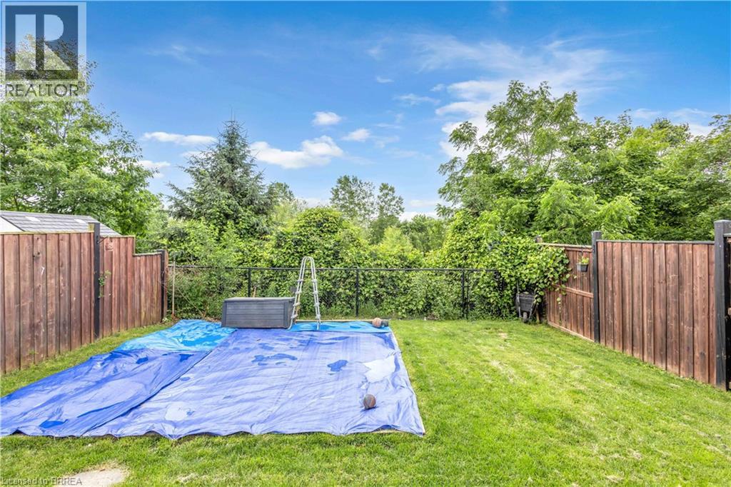 50 BISSET Avenue - 43