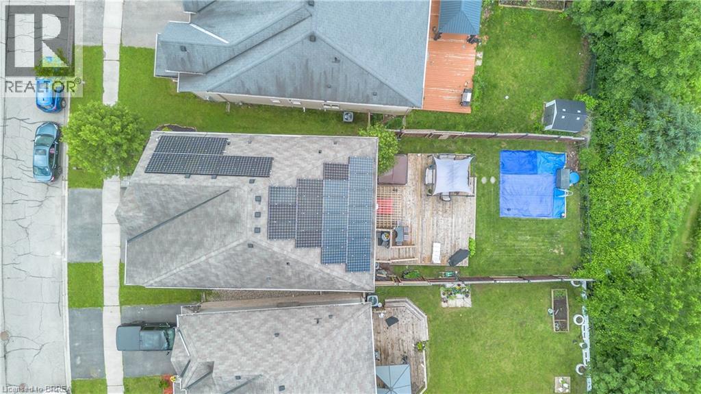 50 BISSET Avenue - 45