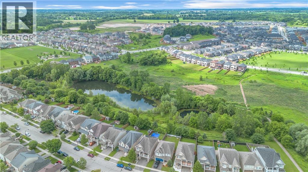 50 BISSET Avenue - 47