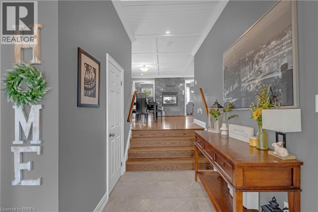 50 BISSET Avenue - 6