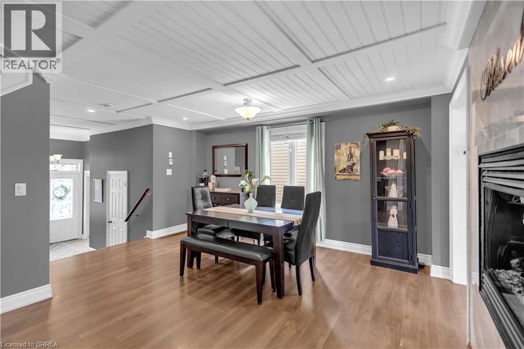 50 BISSET Avenue - 8