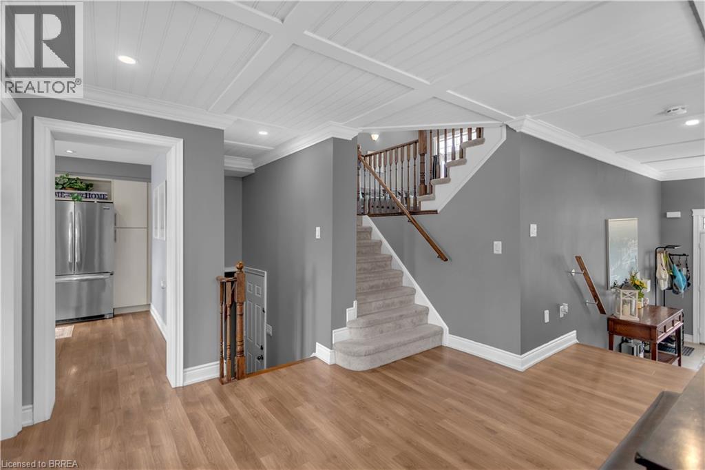 50 BISSET Avenue - 9