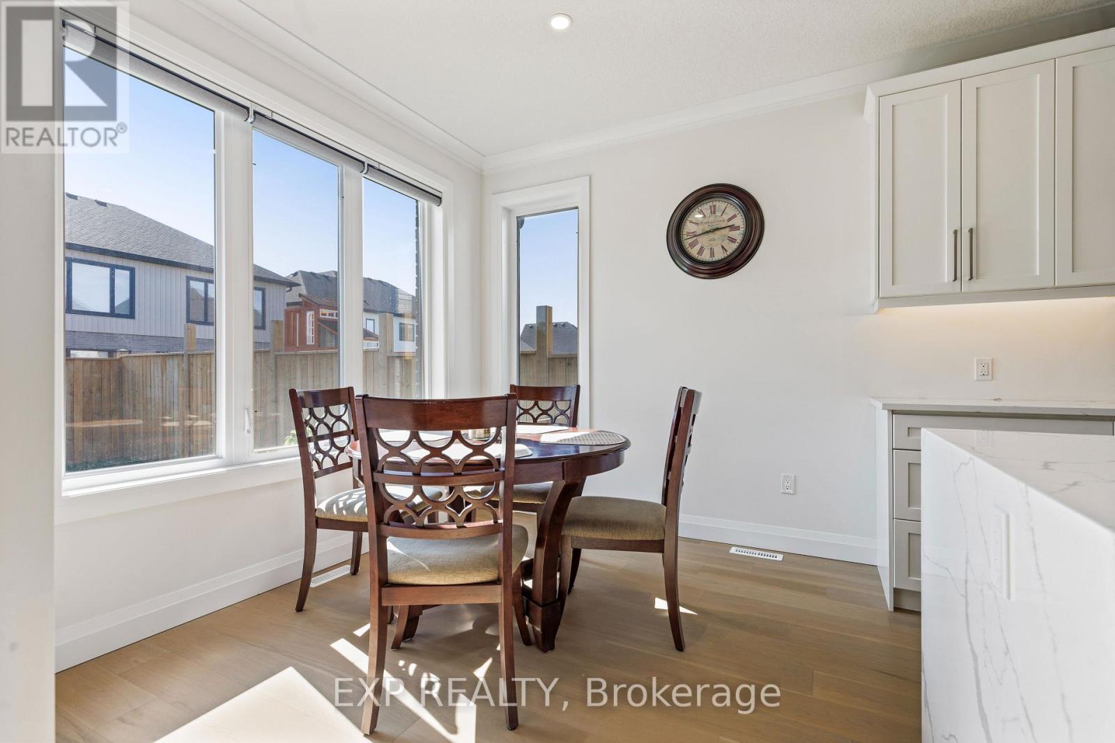 4099 SUGARMAPLE CROSSING - 11